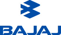 Bajaj