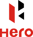 Hero