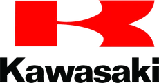 Kawasaki