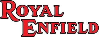 Royal Enfield
