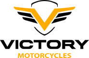 Victory
